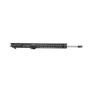 20″ .308 WIN COMPLETE UPPER RECEIVER