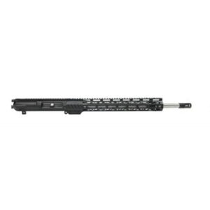 GEN3 AR308 18″ M-LOK UPPER RECIEVER