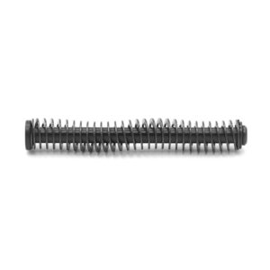 G19 G23 G32 RECOIL SPRING ASSEMBLY