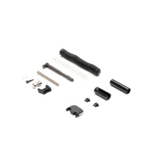 SLIDE PARTS KIT FOR G19