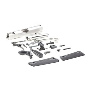 M1911 PARTS KIT