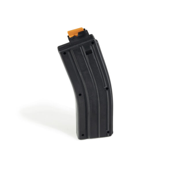 AR .22LR 10 ROUND MAGAZINE