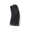 AR .22LR 25 ROUND MAGAZINE