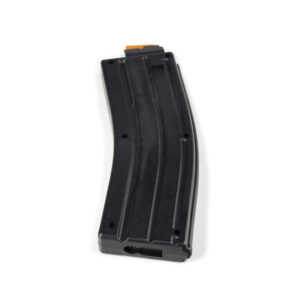 AR .22LR 25 ROUND MAGAZINE