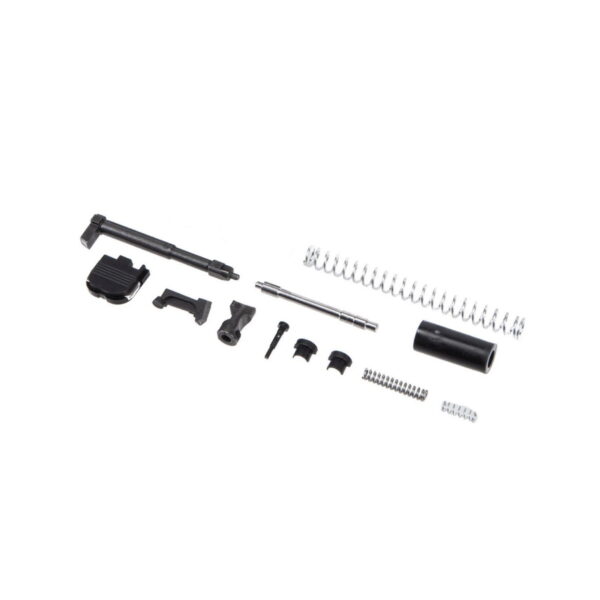 G43 SLIDE PARTS KIT