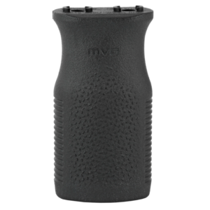 MAGPUL MOE MVG VERTICAL GRIP