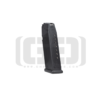 FACTORY GLOCK 20 10MM