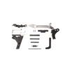 GLOCK 19 FRAME PARTS KIT