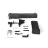 GHOST 26 PARTS KIT