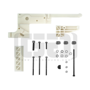 AR-308 JIG SET