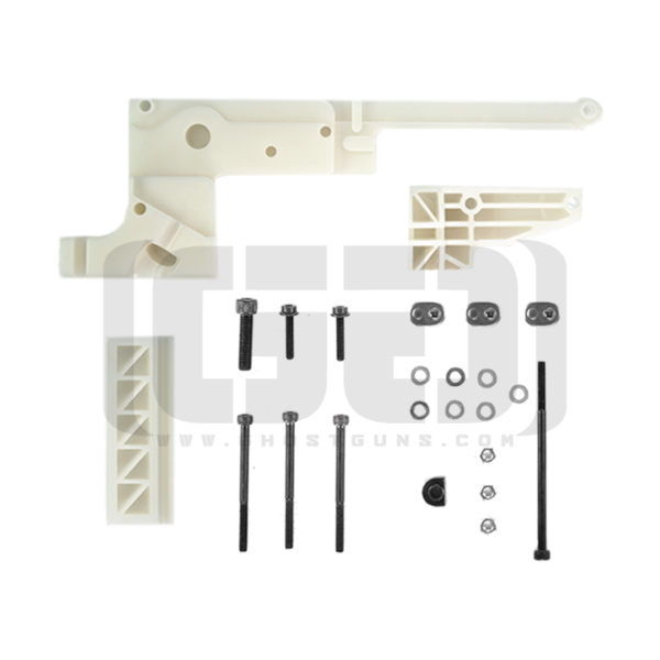 AR-308 JIG SET