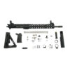 build an ar15 kit